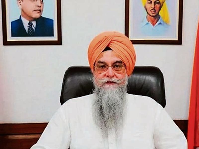 ਭਾਜਪਾ ਪੰਜਾਬ ਵਿੱਚ ਵੀ ਅਪਣਾ ਰਹੀ ਹੈ 'ਬੰਗਾਲ ਵਾਲੀ ਰਣਨੀਤੀ': ED ਦੀ ਰੇਡ 'ਤੇ ਬੋਲੇ ਸਪੀਕਰ ਸੰਧਵਾਂ