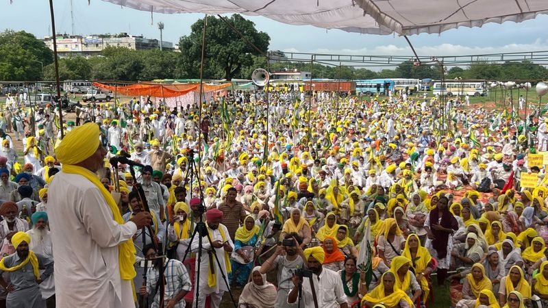 ਸਤਲੁਜ ’ਤੇ ਕਿਸੇ ਨੂੰ ਇਤਰਾਜ਼ ਨਹੀਂ ਹੋਣਾ ਚਾਹੀਦਾ: ਧਾਮੀ