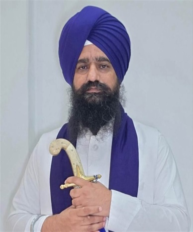 ਮੀਰੀ ਪੀਰੀ ਖ਼ਾਲਸਾ ਮਾਰਚ ਦਾ ਦੂਜਾ ਪੜਾਅ 23 ਤੋਂ ਹੋਵੇਗਾ ਸ਼ੁਰੂ, ਧਰਮ ਪ੍ਰਚਾਰ ਕਮੇਟੀ ਨੇ ਤਿਆਰੀਆਂ ਕੀਤੀਆਂ ਮੁਕੰਮਲ