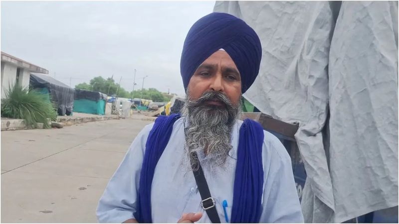 ਕਿਸਾਨ ਮਜ਼ਦੂਰ ਮੋਰਚਾ ਭਲਕੇ ਤੋਂ ਪੰਜਾਬ ਵਿਧਾਨ ਸਭਾ ਦੇ ਸਪੀਕਰ ਅਤੇ ਕੈਬਨਿਟ ਮੰਤਰੀਆਂ ਦੇ ਘਰਾਂ ਅੱਗੇ ਲਗਾਏਗਾ ਮੋਰਚੇ