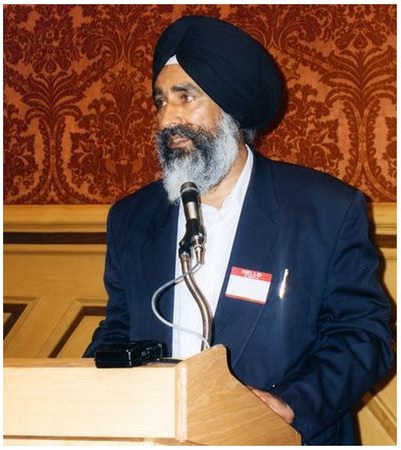 ਸਤਲੁਜ ਫ਼ਿਲਮ ਜ਼ਰੀਏ ਆਮ ਲੋਕਾਂ ਤੱਕ ਕਿਵੇਂ ਪਹੁੰਚੀ ਸੱਚਾਈ?