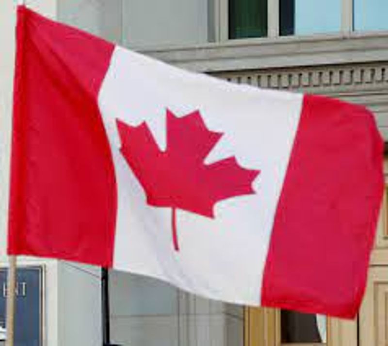 Canada spy report flags Indian ‘interference’ on its soil, Khalistani threat