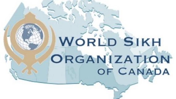 Anti-Sikh Hate on the Rise in Canada: WSO Releases Landmark National Report