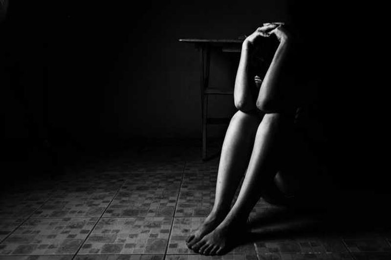 UK man pleads guilty to religiously aggravated rape of Sikh woman