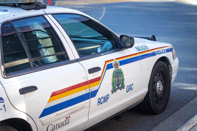 Canada Police tell 2 Sikh separatists their lives are under threat