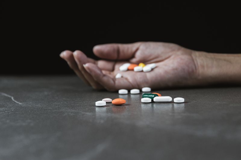 Punjab's Malwa drug crisis: 7 deaths in a week raise alarm