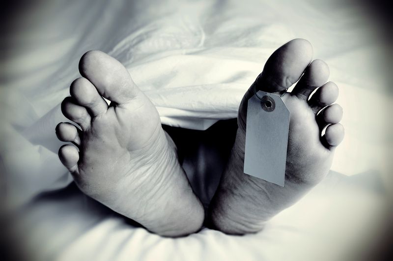 Punjab launches ‘Pehchaan’ portal to identify unclaimed, unidentified bodies